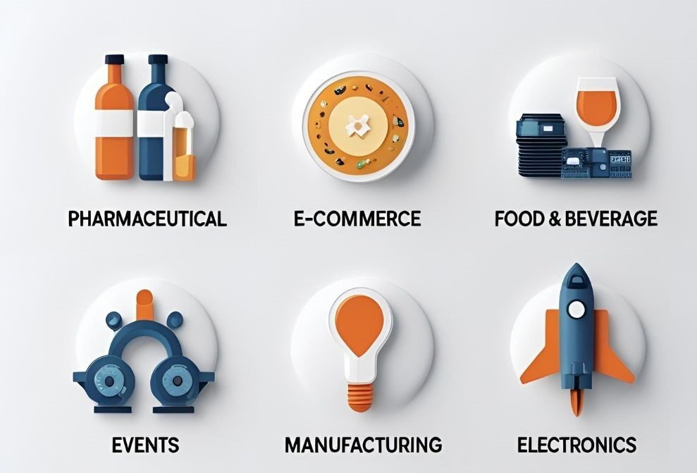 a-2d-cartoon-style-illustration-showcasi_o8U_eg_5QSOCmK-SFj5mFQ_e0nwmOXiRA-HtZtqsgKTDA