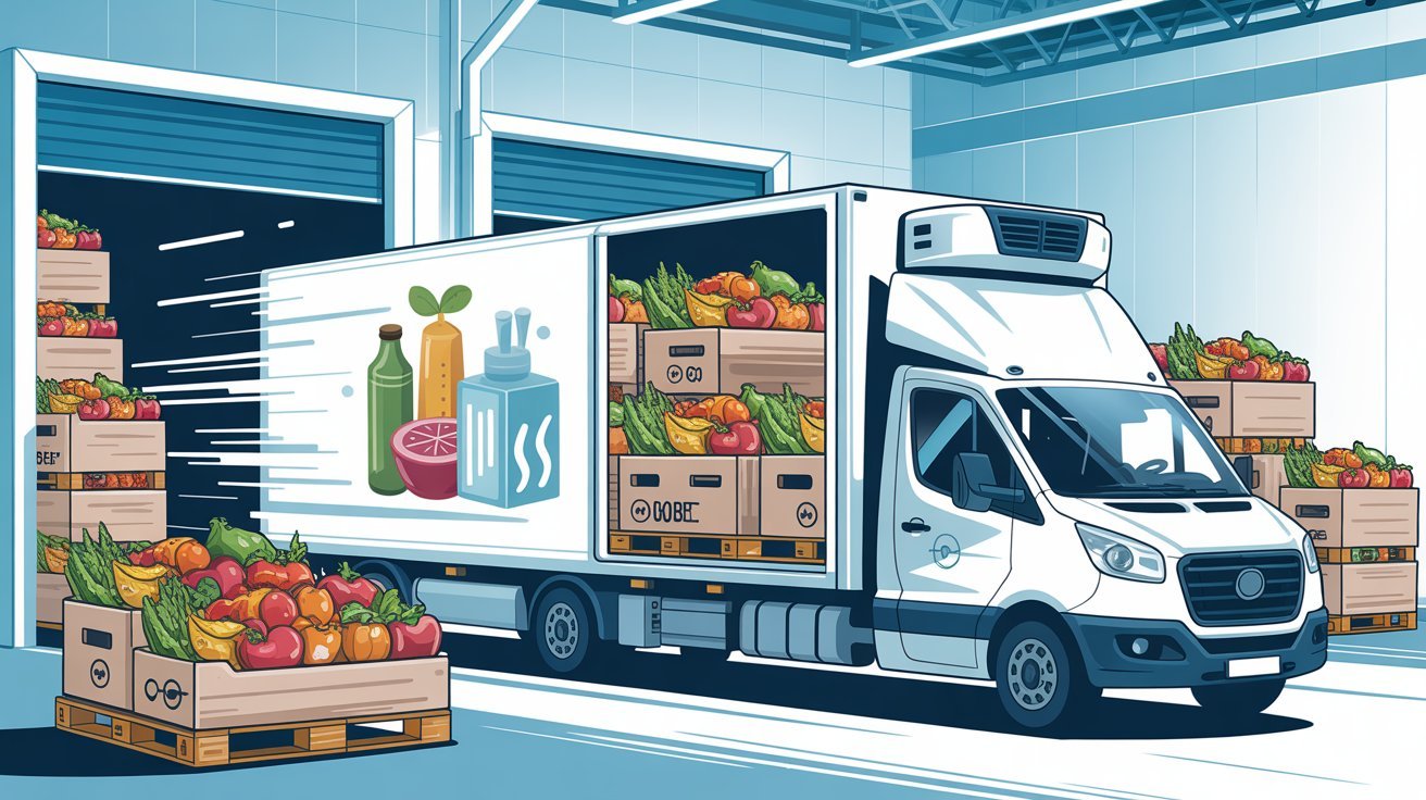 a-2d-cartoon-style-illustration-showcasi_o8U_eg_5QSOCmK-SFj5mFQ_e0nwmOXiRA-HtZtqsgKTDA