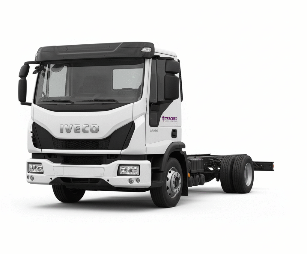 7.5T-Lorry-–-Iveco-Cargo-or-similar