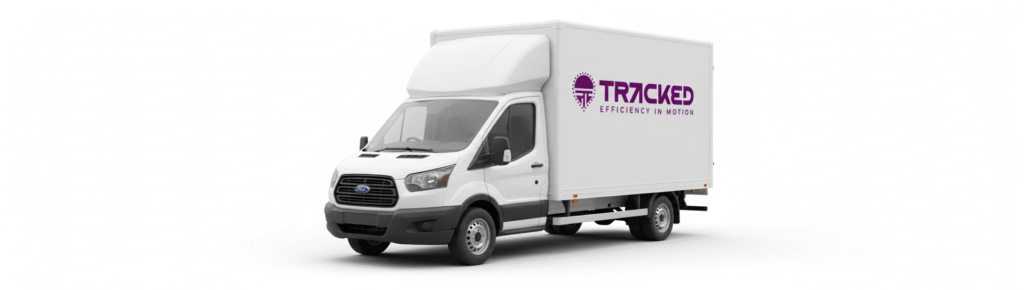 Luton-Van-–-Ford-Transit-Luton-or-similar