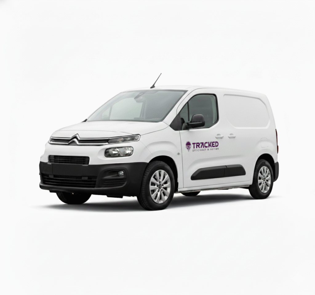 Small-Van-–-Citroen-Berlingo-or-similar