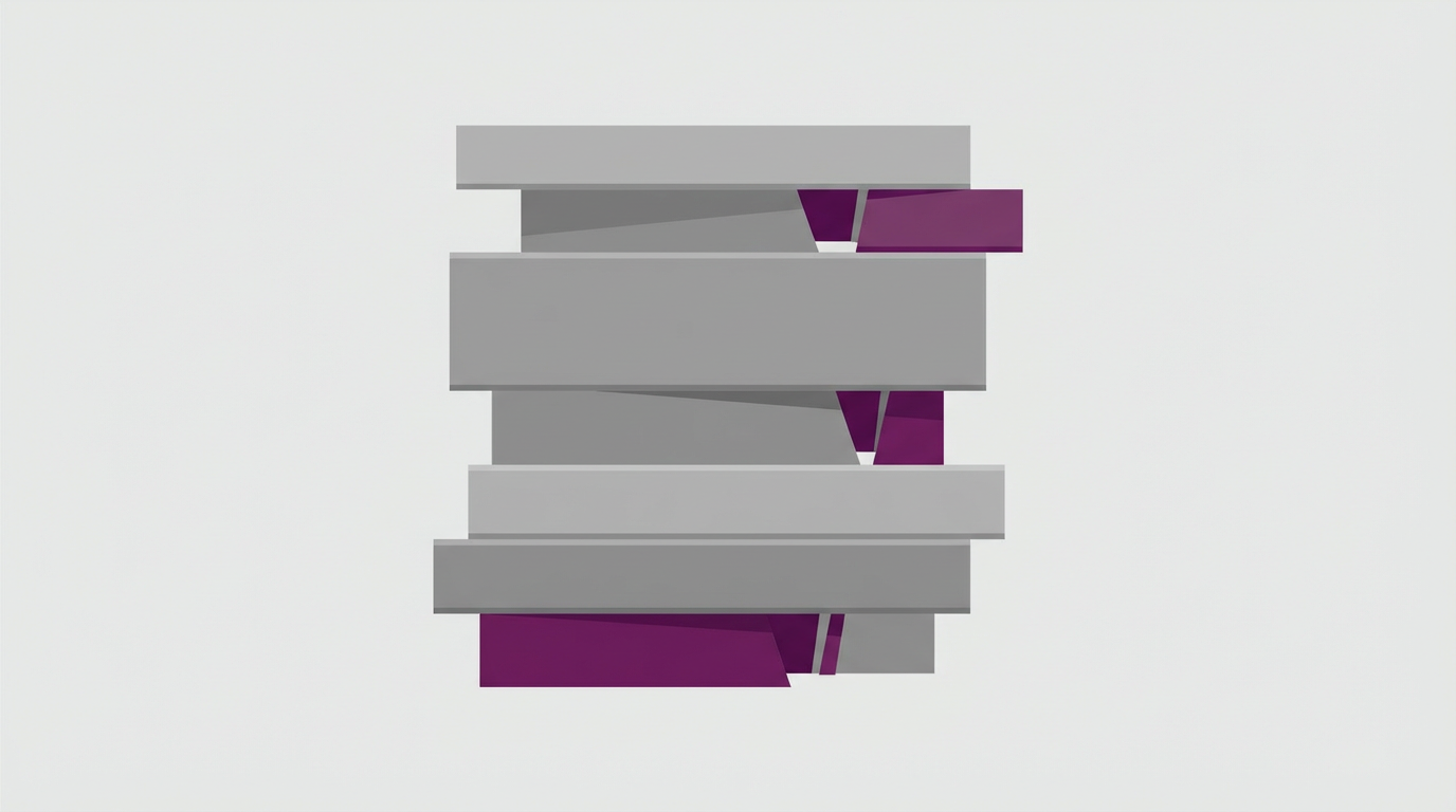 Section 5, Pricing, transparency, and total cost