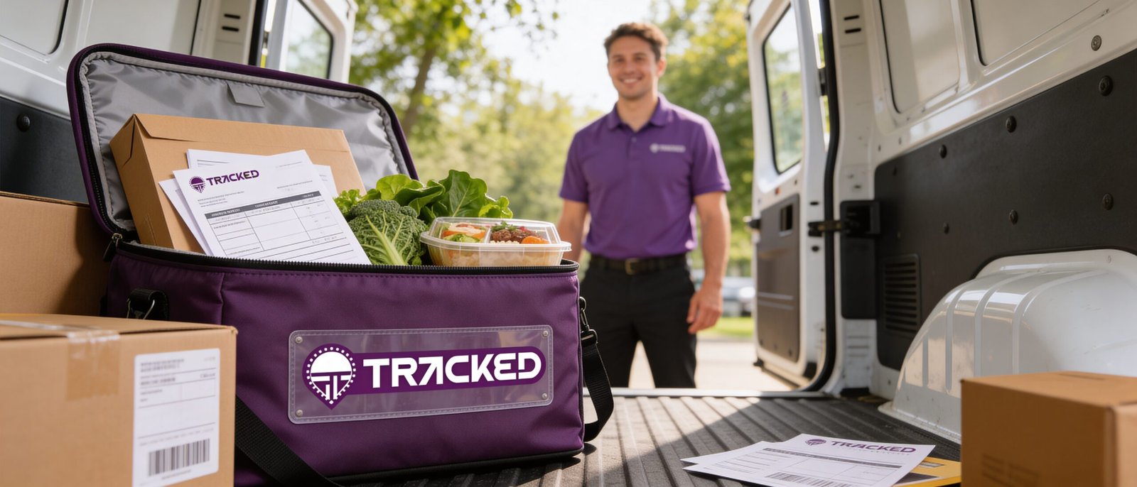 a-2d-cartoon-style-illustration-showcasi_o8U_eg_5QSOCmK-SFj5mFQ_e0nwmOXiRA-HtZtqsgKTDA