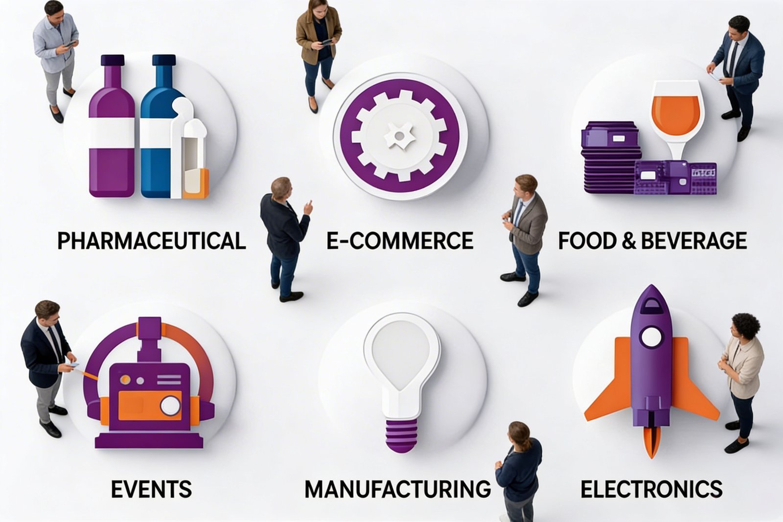 a-2d-cartoon-style-illustration-showcasi_o8U_eg_5QSOCmK-SFj5mFQ_e0nwmOXiRA-HtZtqsgKTDA